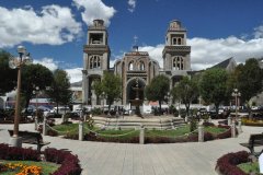 plaza-de-armas-1