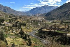 COLCA-CANYON-2