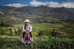 COLCA-CANYON-3