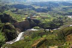 COLCA-CANYON-5