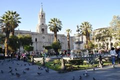 PLAZA-DE-ARMAS-AREQUIPA