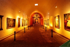 Santa-Catalina-Monastery-Trip-1640x840