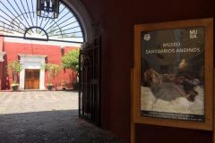 THE-ANDEAN-SANTUARY-MUSEUM-2