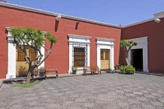 THE-ANDEAN-SANTUARY-MUSEUM