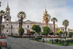 THE-CATHEDRAL-OF-AREQUIPA-3