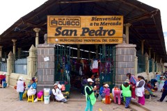 SAN-PEDRO-MARKET