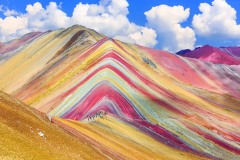 Vinicunca 