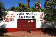 ARCHEOLOGICAL-MUSEUM-ANTONINI-2