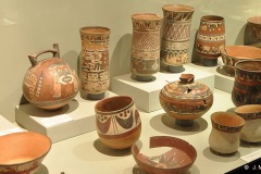 ARCHEOLOGICAL-MUSEUM-ANTONINI