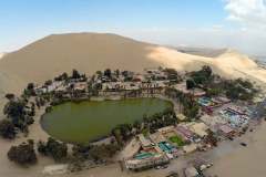 HUACACHINA-2