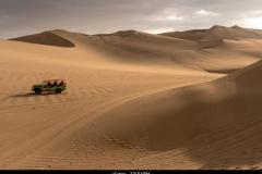 HUACACHINA-3