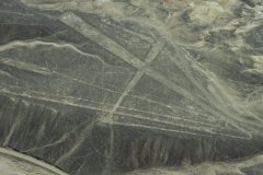 NAZCA-LINES-2