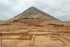 huaca-de-la-luna-1