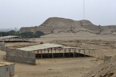 huaca-del-sol-3