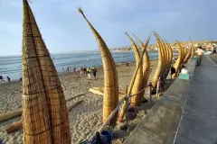 huanchaco-2