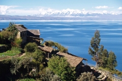 LAKE-TITICACA-1