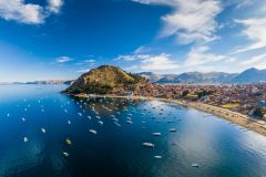 LAKE-TITICACA-3