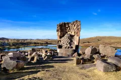 SILLUSTANI-3