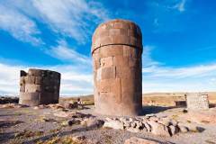 Sillustani-2