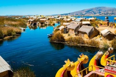 UROS